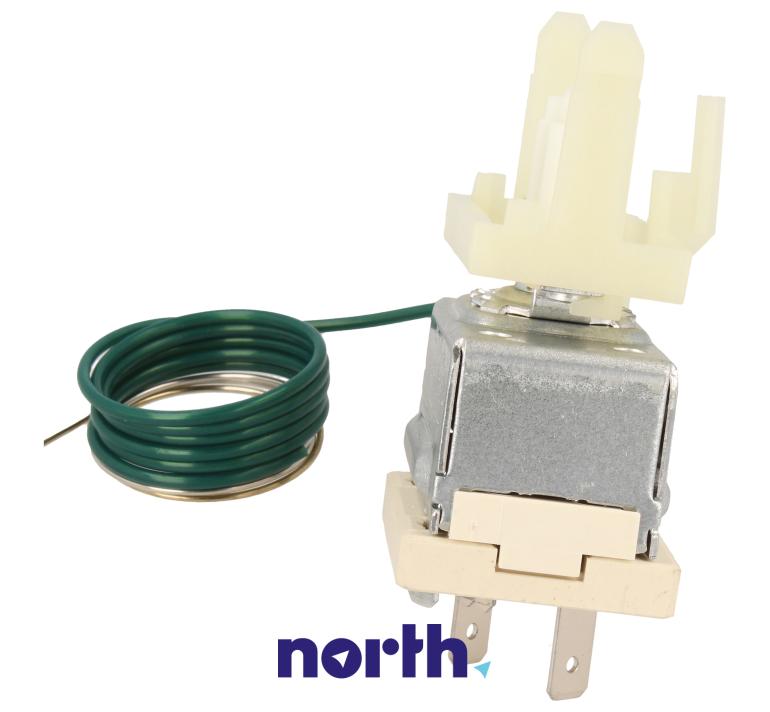 Termostat regulowany do piekarnika Bosch HBA534EB0/44,3