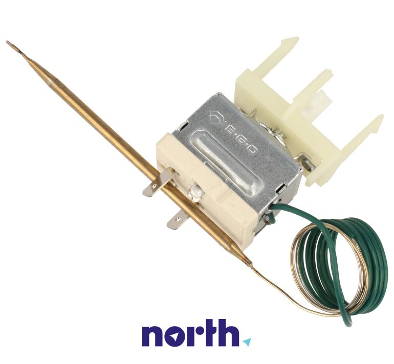 Termostat regulowany do piekarnika Siemens HB234A0S0/30,1