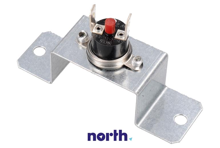 Termostat do piekarnika do Whirlpool AKZ 7960 IX,0