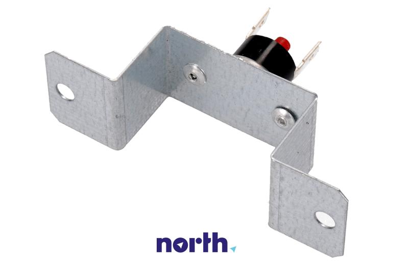 Termostat do piekarnika do Whirlpool AKZ 7960 IX,1