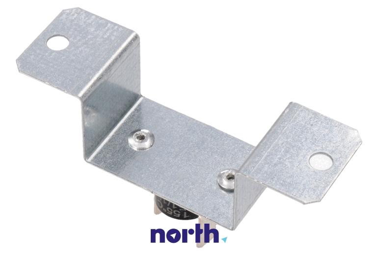 Termostat do piekarnika do Whirlpool W6 OS4 4S2 P BL,2
