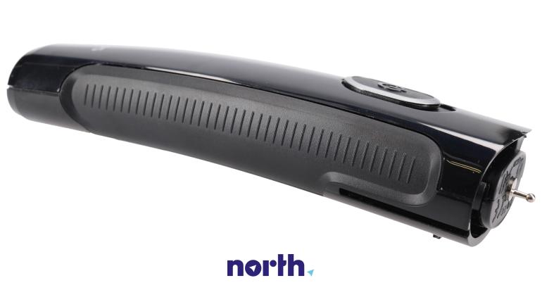 Korpus do golarki do Philips QG3250,0