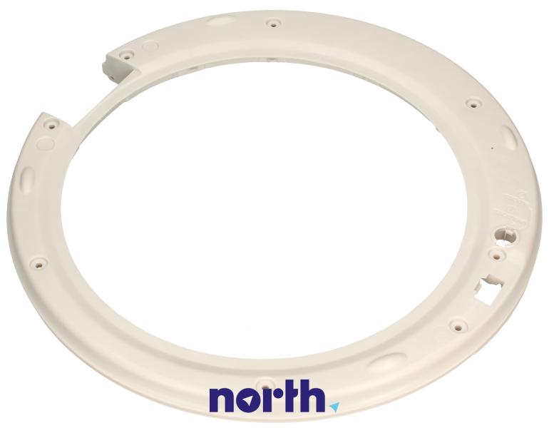 Ramka wewnętrzna drzwi do pralki Electrolux EWF10475W,0