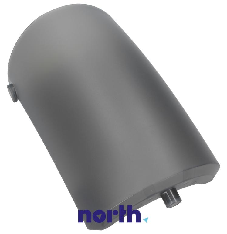 Pojemnik na wodę do ekspresu do kawy Philips HD6553/12,0