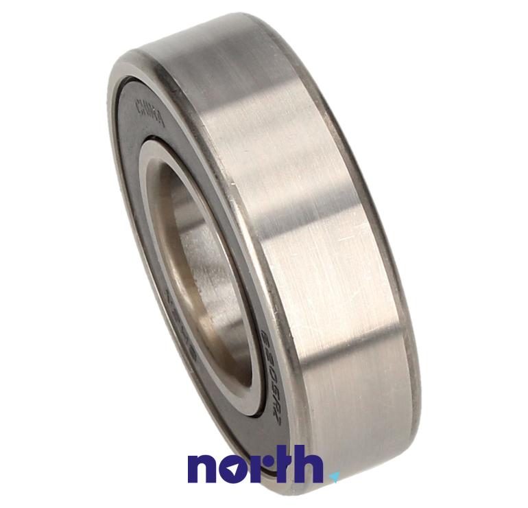 Łożysko 6205RZ do pralki do Samsung WF1702WFWS/XEO,1