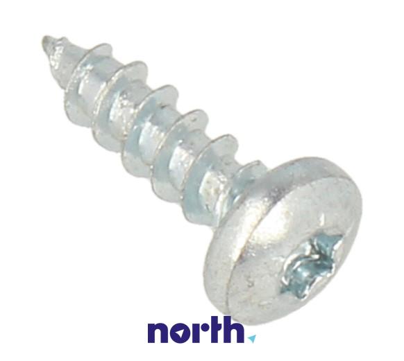 Śruba do lodówki Liebherr CBNPES 5167-20G,0