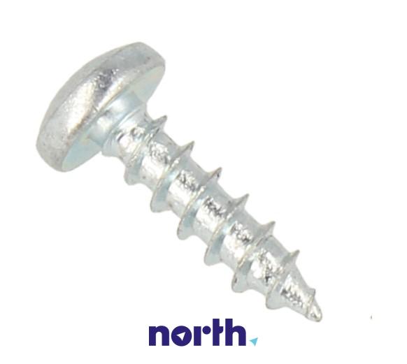 Śruba do lodówki Liebherr CBNPES 5167-20G,1