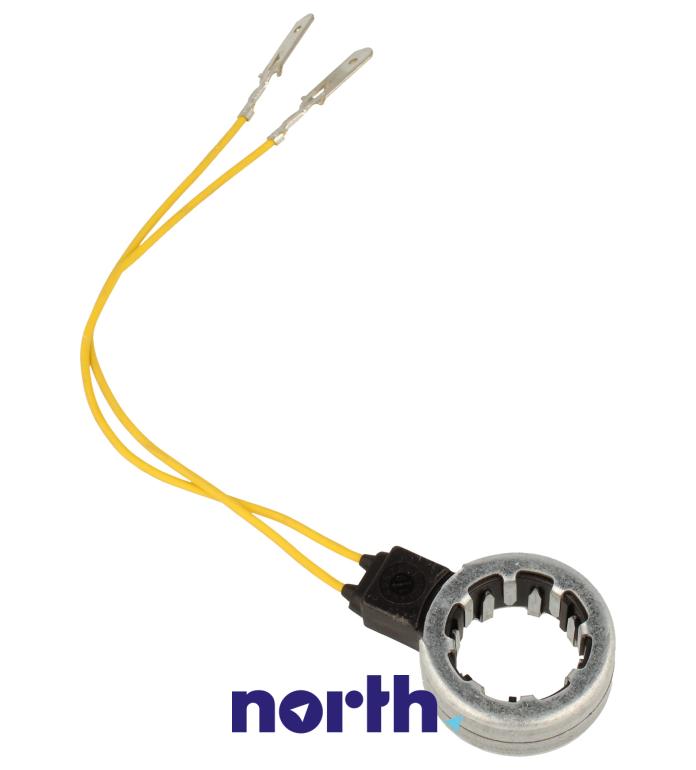 Cewka tachogeneratora silnika do pralki LG WD-8013CP,0