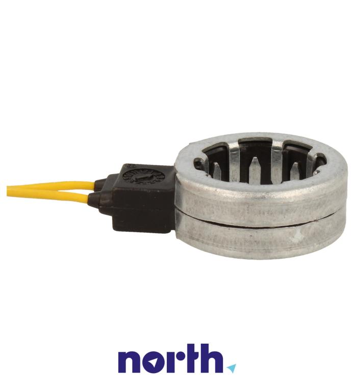 Cewka tachogeneratora silnika do pralki Beko WMB 71232 PTM,3