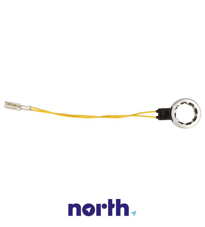 Cewka tachogeneratora silnika do pralki Beko WMB 61232 PTMS,2