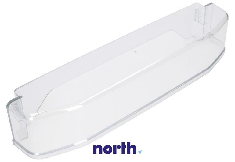 Dolna półka na drzwi chłodziarki do lodówki Polar PCB310A+S,2