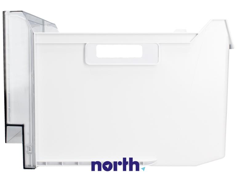 Szuflada zamrażarki (środkowa) lodówki Gorenje NRK6202TX,2