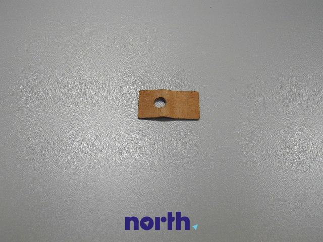 Podkładka do kuchenki do Amica C50104,1