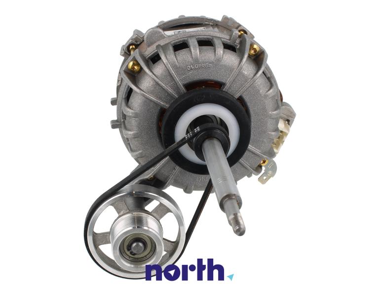 Silnik do suszarki do Beko MDH8634RXS,2