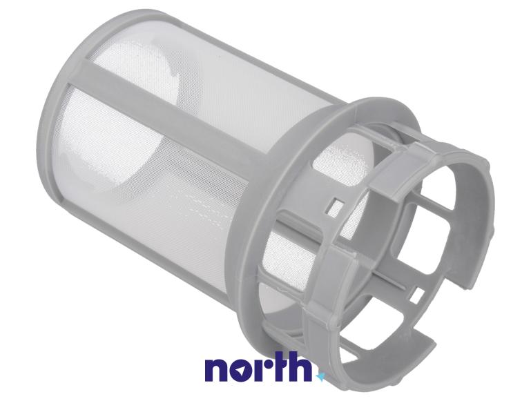 Mikrofiltr do zmywarki do Indesit DIF14B1EU,0
