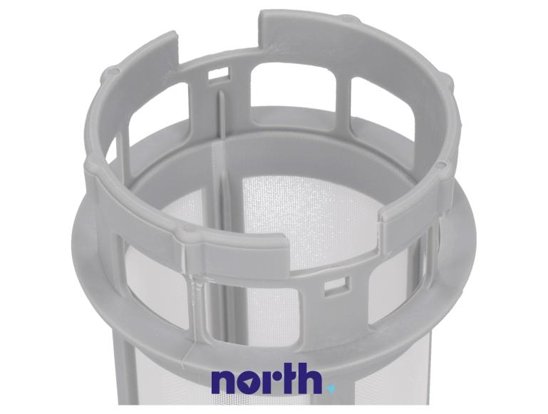 Mikrofiltr do zmywarki do Indesit DIF14B1EU,2