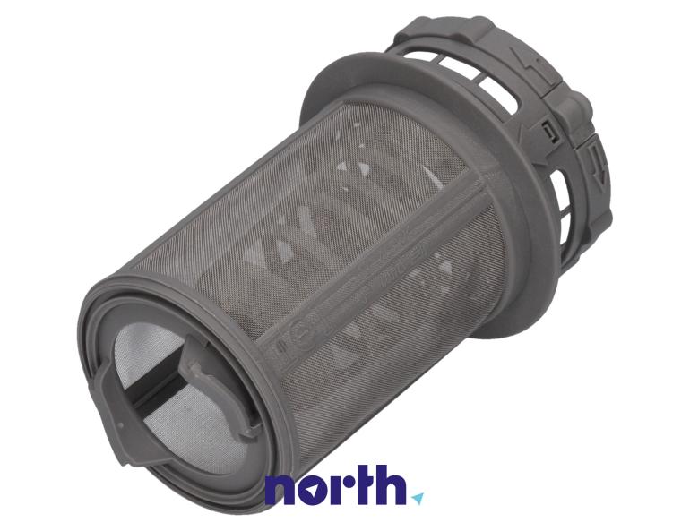 Filtr zgrubny + mikrofiltr do zmywarki Beko DFN 6634 (92428),2