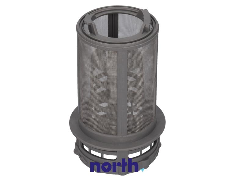 Filtr zgrubny + mikrofiltr do zmywarki Beko DFN 1530 (92216),0