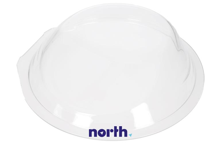 Szyba drzwi do pralki Candy EVO 4 1273 DW-S,1
