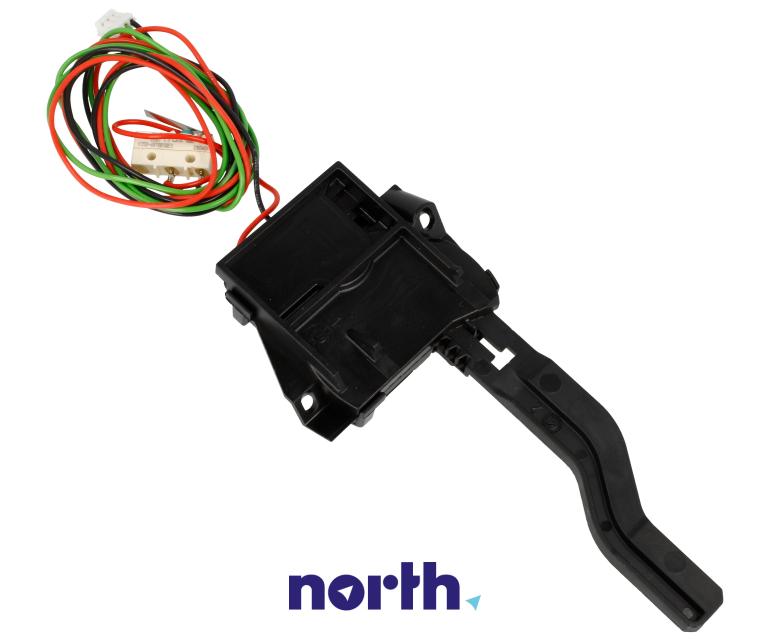 Przełącznik do ekspresu do Siemens TE717209RW/03,0