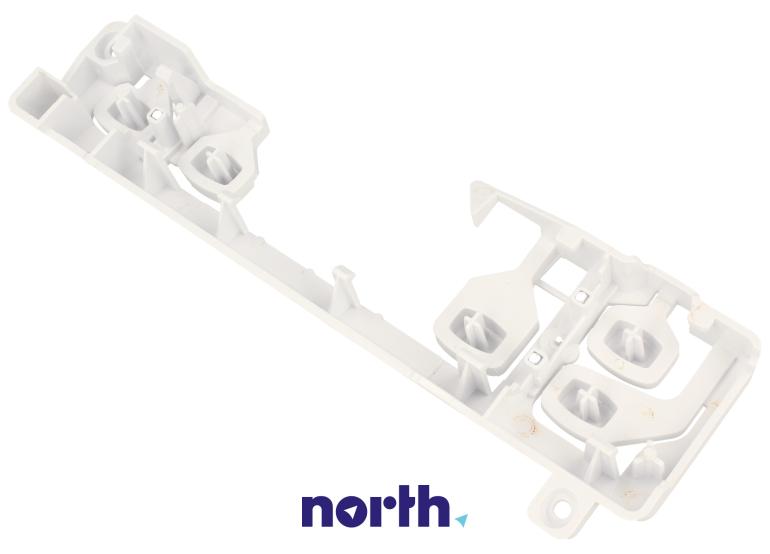 Osłona modułu elektronicznego do pralki Candy GC4 1062D3-S,2