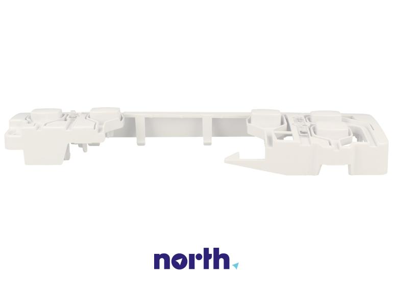 Osłona modułu elektronicznego do pralki Candy GC4 1062D3-S,3