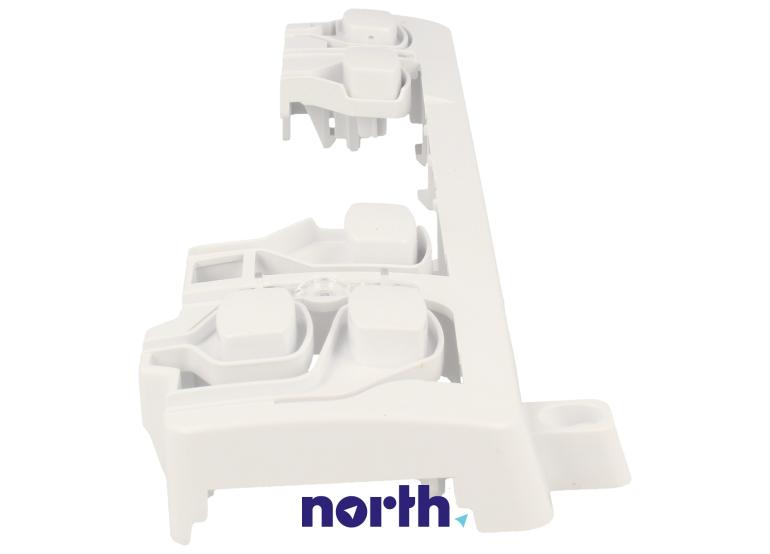 Osłona modułu elektronicznego do pralki Candy GC4 1062D3-S,4