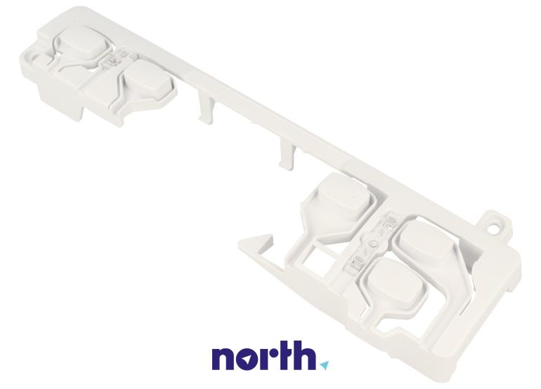 Osłona modułu elektronicznego do pralki Candy GCY 1252 D2-S,0