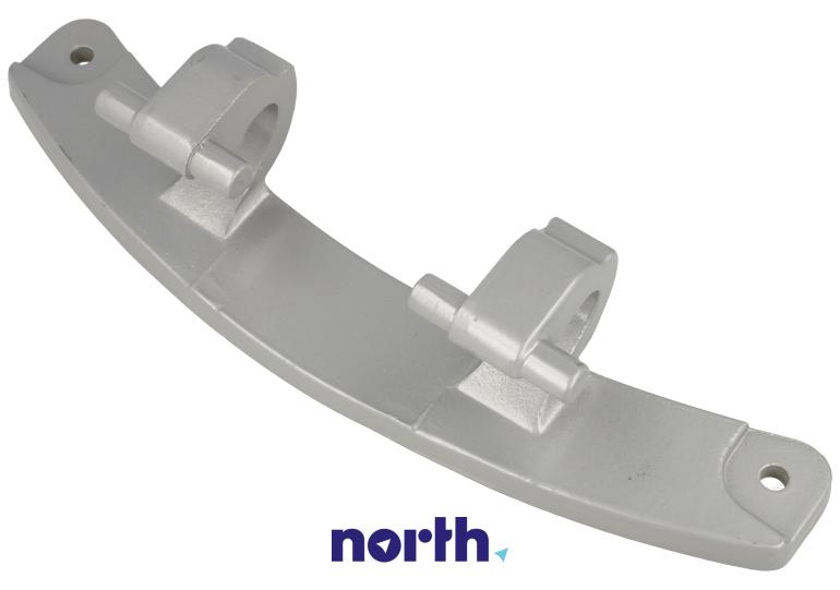 Zawias drzwi do pralki Samsung DV90T6240LH/S6,0
