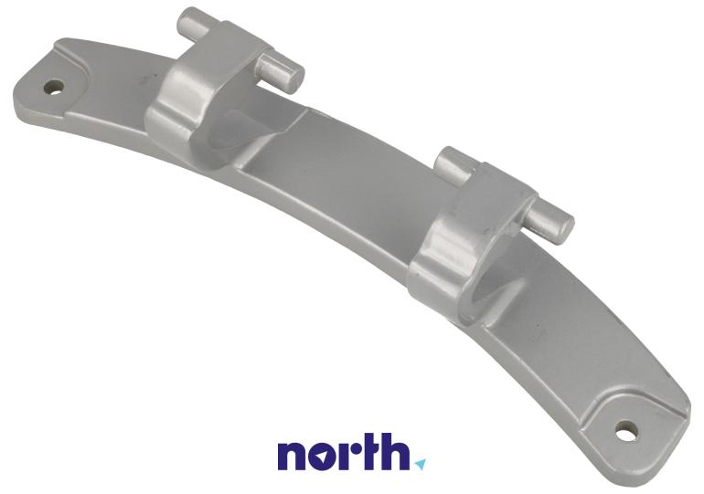 Zawias drzwi do pralki Samsung DV90T6240LH/S6,2