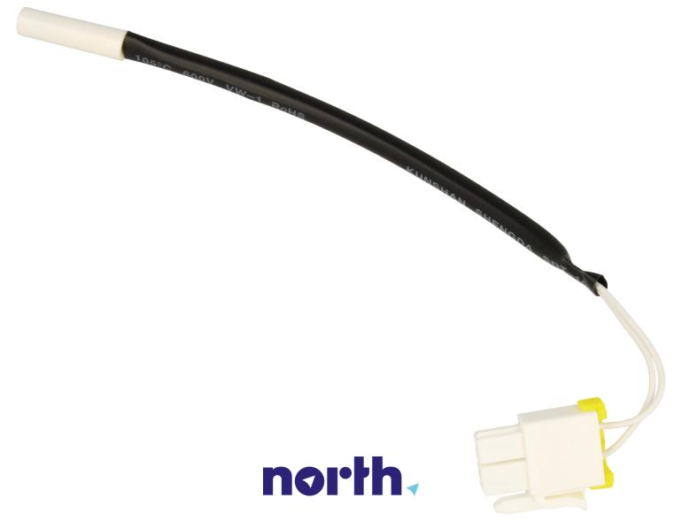 Czujnik temperatury do lodówki Samsung RH58K6598SL/ES,0