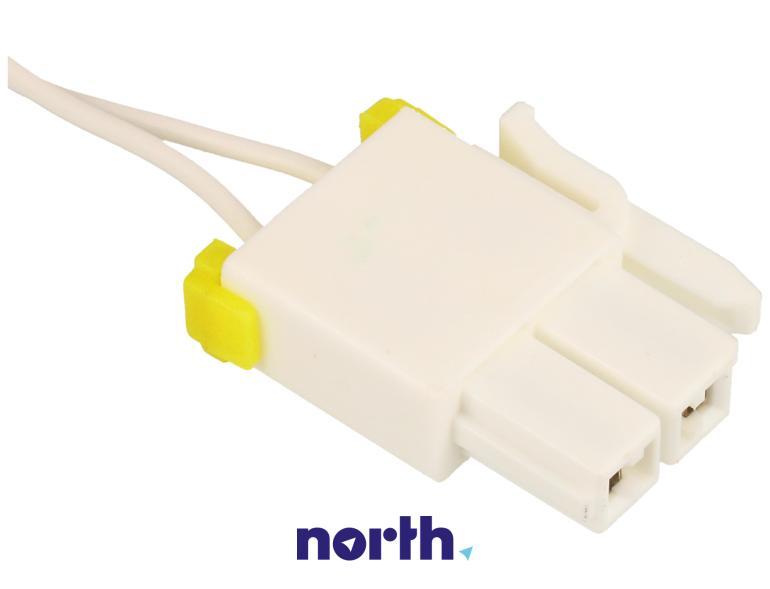 Czujnik temperatury do lodówki Samsung RH58K6598SL/ES,2