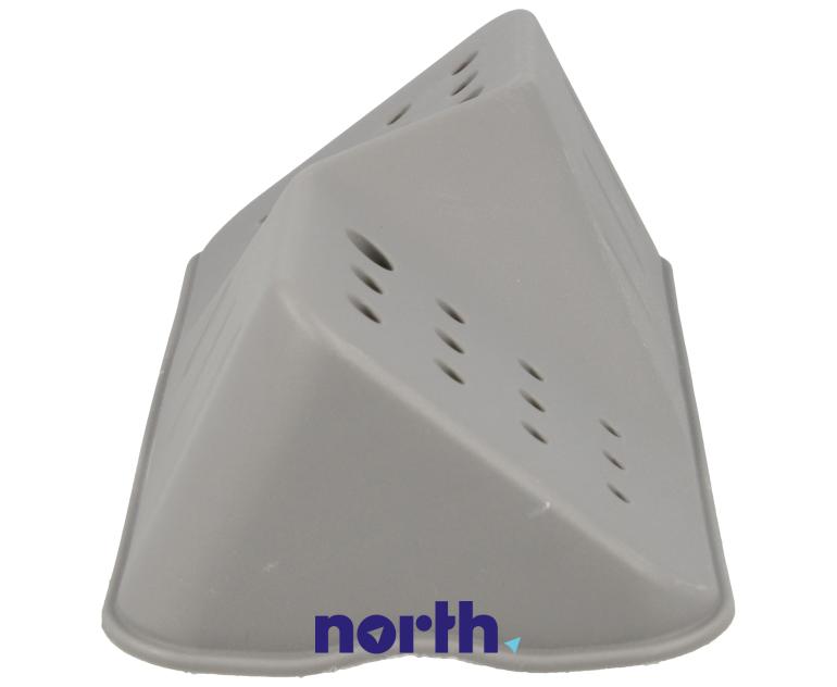 Zabierak bębna do pralki Beko WRE7612XWW,3