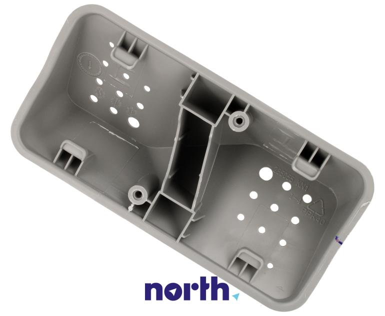 Zabierak bębna do pralki Beko WRE6511BWW UA B1 BX BK BLED E4,1