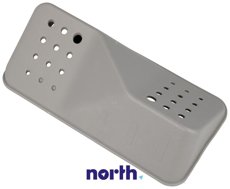 Zabierak bębna do pralki Beko WRE 7632 XS,0