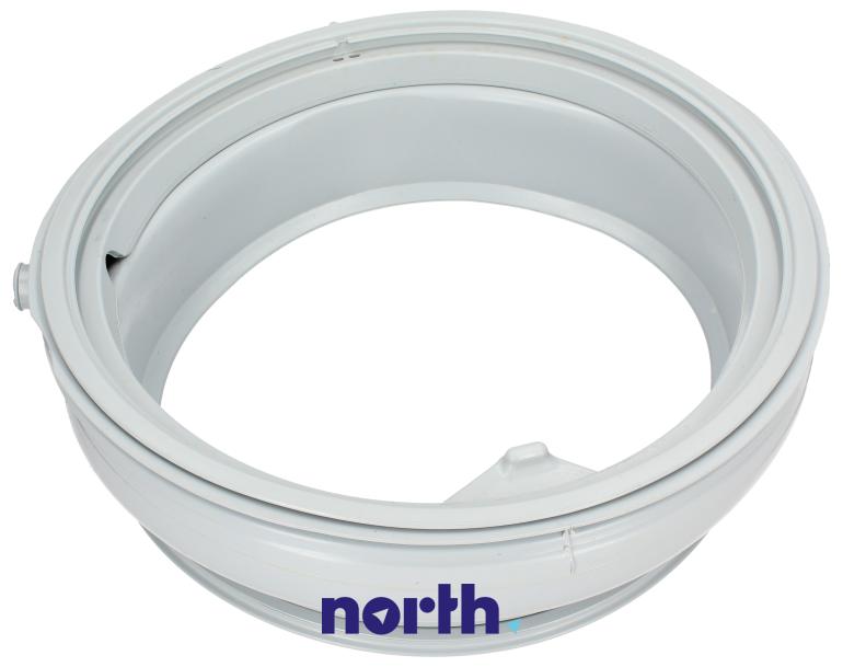 Fartuch do pralki Hoover AAA 160 71,1