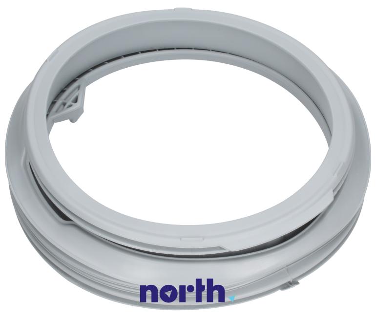 Fartuch do pralki AEG L54840D,0