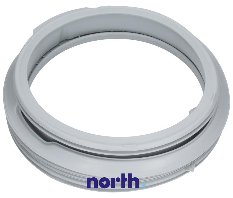 Fartuch do pralki AEG L54840D,1