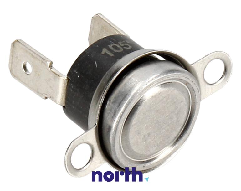 Termostat do piekarnika do Whirlpool AKP 237/IX/05,0