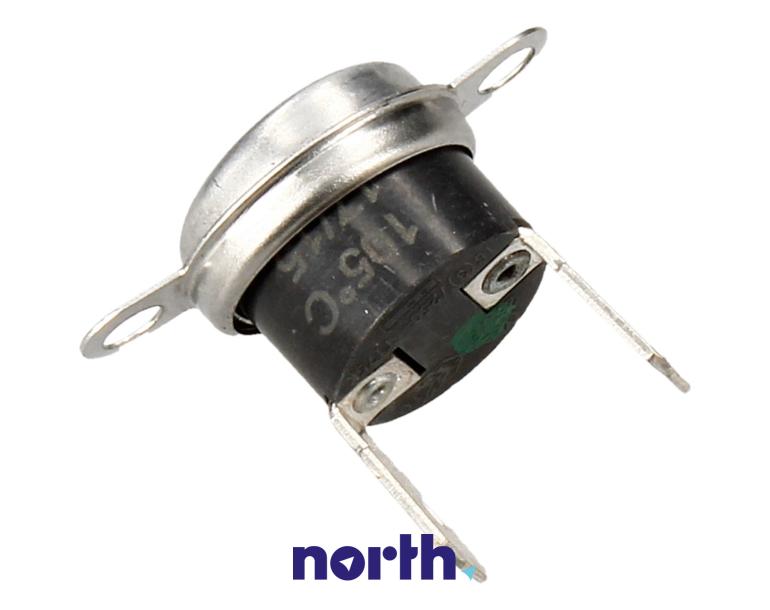 Termostat do piekarnika do Whirlpool AKP 237/IX/05,1