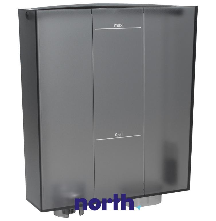 Pojemnik na wodę do ekspresu do kawy Siemens TK68001/01,0