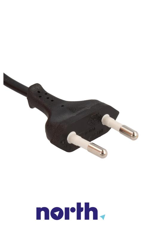Silnik z obudową do blendera ręcznego Zelmer ZHB1320B/05,3