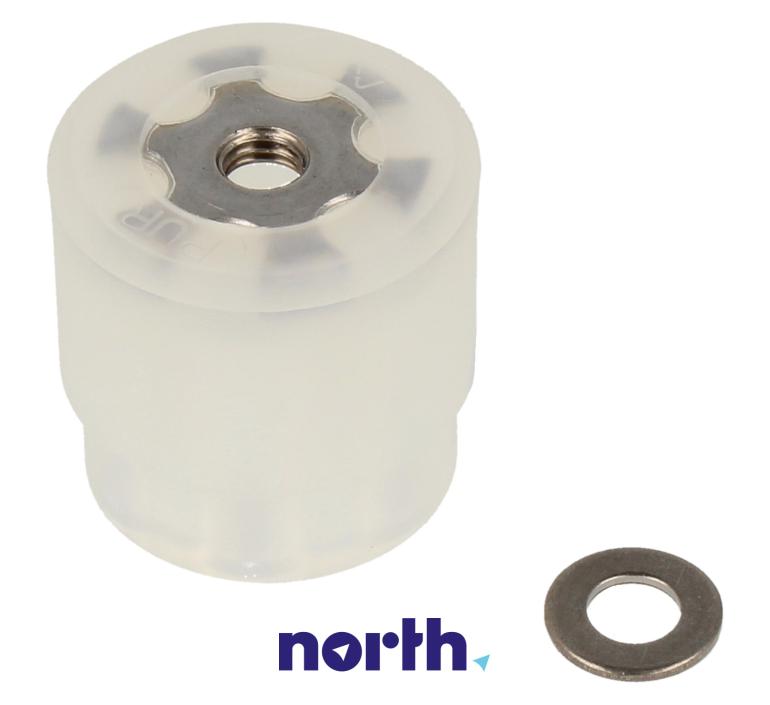 Sprzęgło noża do blendera do Bosch MUMXX20G/02,0