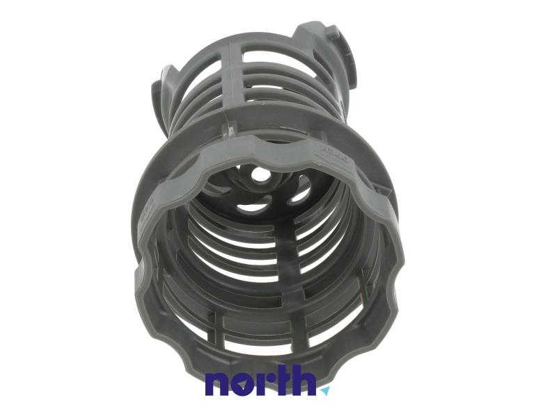Sitko | Filtr zgrubny 1szt. do zmywarki Amica DIM437ACBTLKD,3