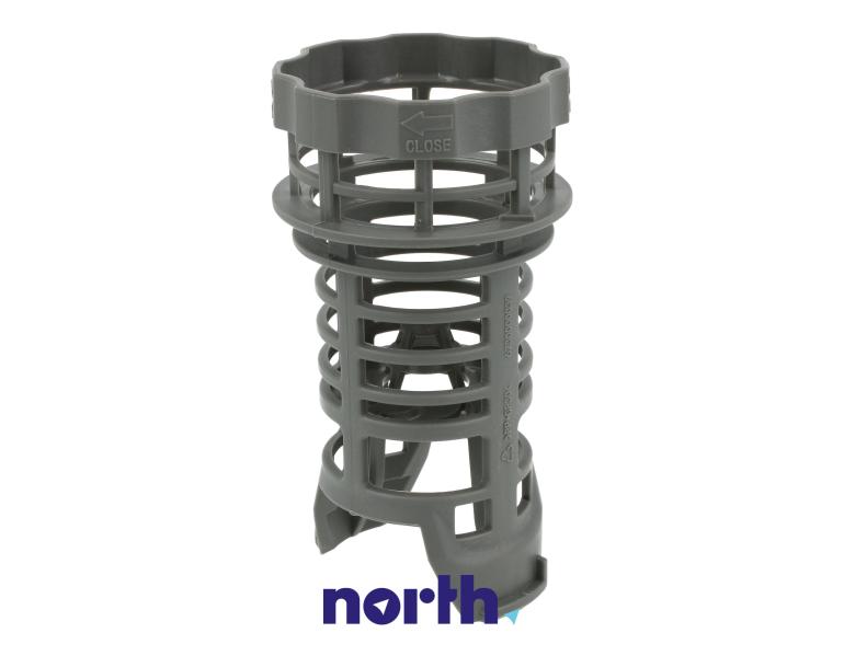 Sitko | Filtr zgrubny 1szt. do zmywarki Samsung DW60A6092FS/EO,1