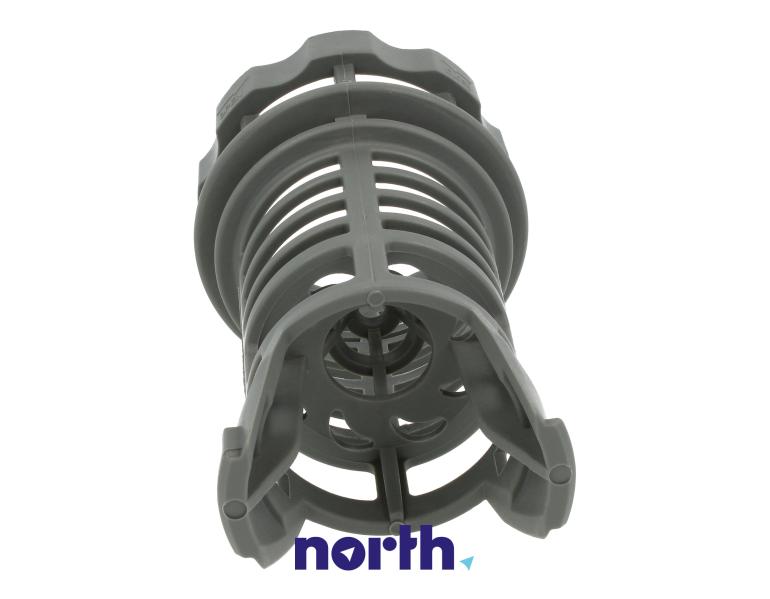 Sitko | Filtr zgrubny 1szt. do zmywarki Samsung DW60A6092FS/EO,2