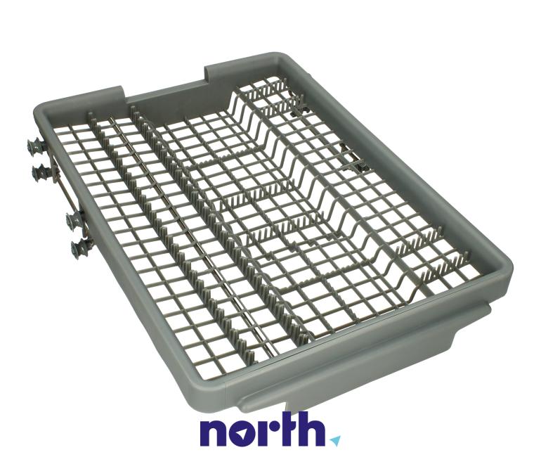 Szuflada na sztućce (kompletna) do zmywarki Samsung DW50R4071BB/EO,0