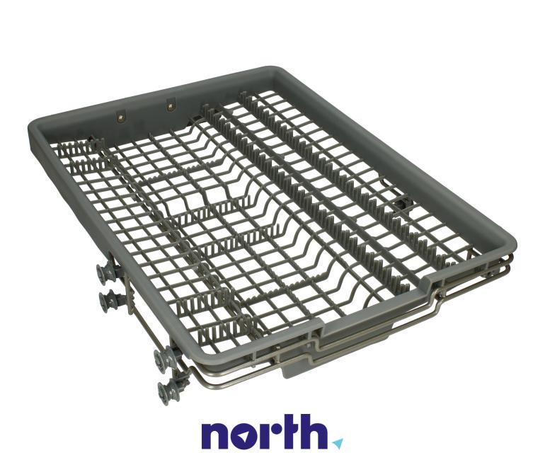 Szuflada na sztućce (kompletna) do zmywarki Samsung DW50R4071BB/EO,1