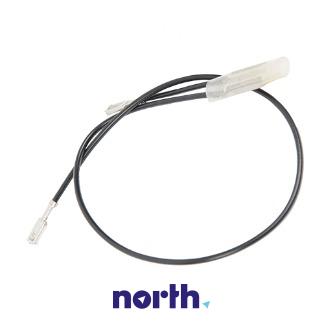 Zabezpieczenie termiczne do odkurzacza do Electrolux Z5530,0
