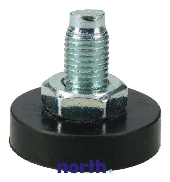 Stopka do pralki Amica AWP510L,2